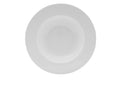 Mikasa Hospitality (Lifetime Brands, Inc.) 5304578 Plate, China