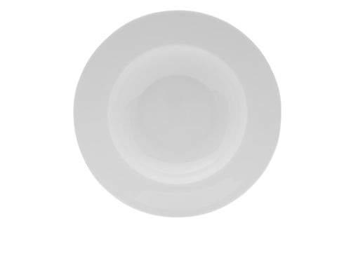 Mikasa Hospitality (Lifetime Brands, Inc.) 5304578 Plate, China