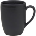 Mikasa Hospitality (Lifetime Brands, Inc.) 5275385 Mug, China
