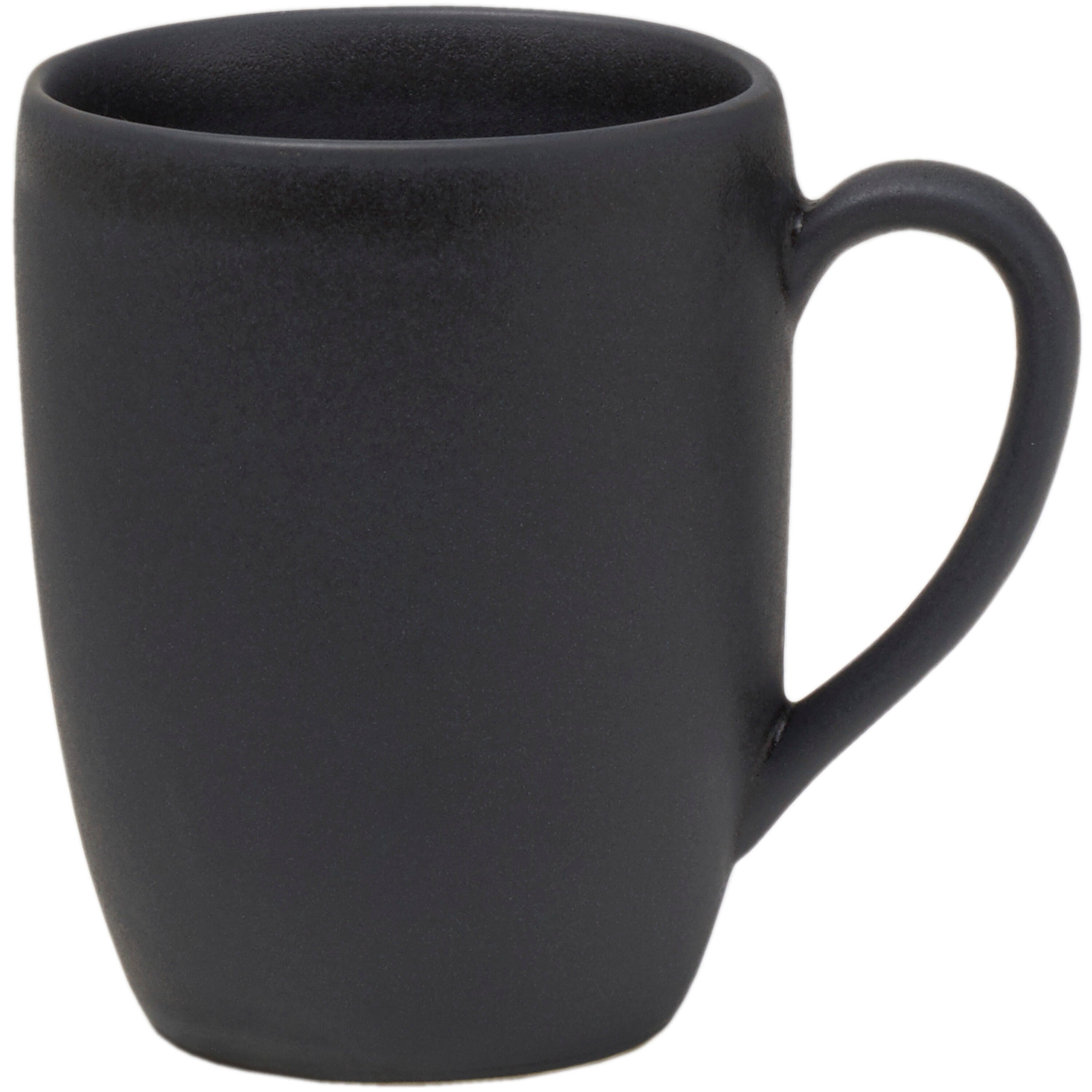 Mikasa Hospitality (Lifetime Brands, Inc.) 5275385 Mug, China