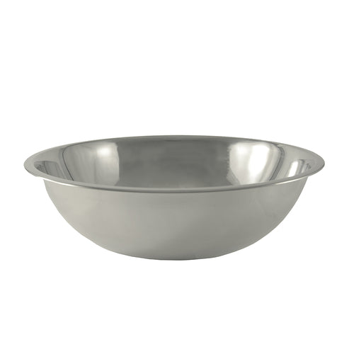 CAC SMXB-4-500 Mixing Bowl, Metal