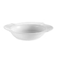 CAC COL-120 China, Bowl with Cover