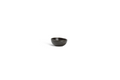 Mikasa Hospitality (Lifetime Brands, Inc.) 5341133 China, Bowl,  0 - 8 oz