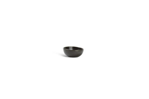 Mikasa Hospitality (Lifetime Brands, Inc.) 5341133 China, Bowl,  0 - 8 oz