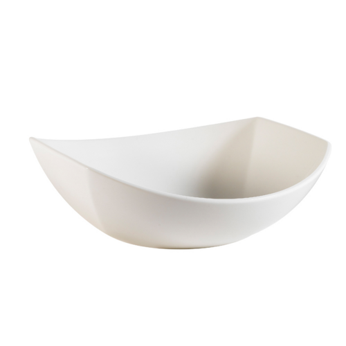CAC STU-OD34 China, Bowl, 17 - 32 oz