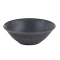 Mikasa Hospitality (Lifetime Brands, Inc.) 5315965 China, Bowl,  9 - 16 oz