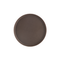 CAC PDTR-14BN Serving & Display Tray