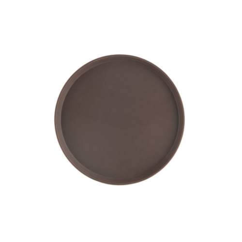 CAC PDTR-14BN Serving & Display Tray