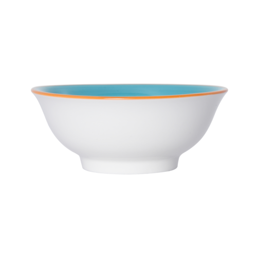 Mikasa Hospitality (Lifetime Brands, Inc.) 5260152 China, Bowl,  9 - 16 oz