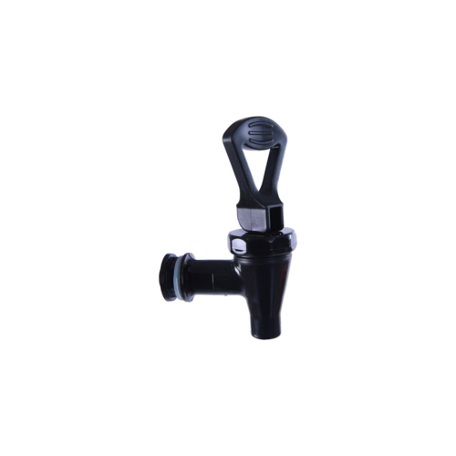 CAC BVDS-R3FT Beverage Dispenser, Faucet Parts
