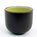 CAC 666-WC-G Sake Cups / Bottles / Pots