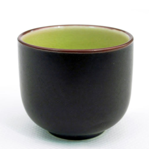 CAC 666-WC-G Sake Cups / Bottles / Pots