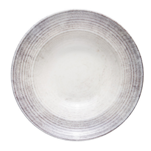 Mikasa Hospitality (Lifetime Brands, Inc.) 5316191 Plate, China