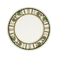 Mikasa Hospitality (Lifetime Brands, Inc.) 5337727 Plate, China