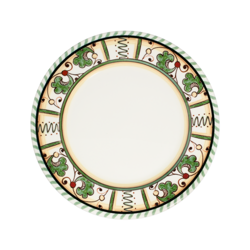 Mikasa Hospitality (Lifetime Brands, Inc.) 5337727 Plate, China