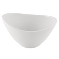 CAC MX-OV10 China, Bowl, 33 - 64 oz