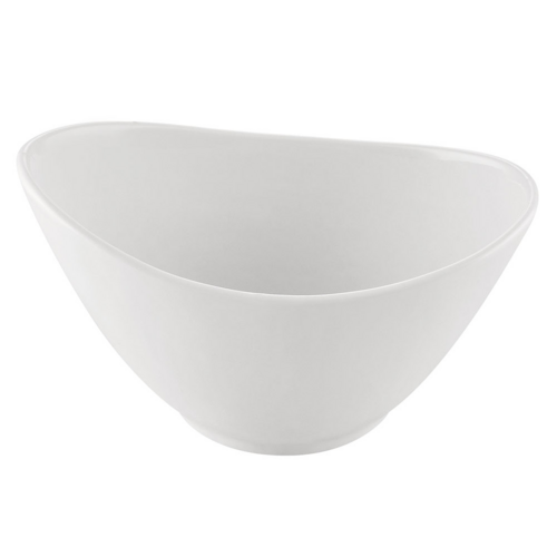 CAC MX-OV10 China, Bowl, 33 - 64 oz