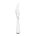 Browne USA Foodservice 503012 Knife, Steak