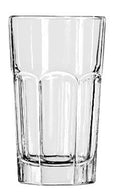 Mikasa Hospitality (Lifetime Brands, Inc.) O-1006260 Glass, Hi Ball
