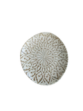 Mikasa Hospitality (Lifetime Brands, Inc.) 5327710 Plate, China