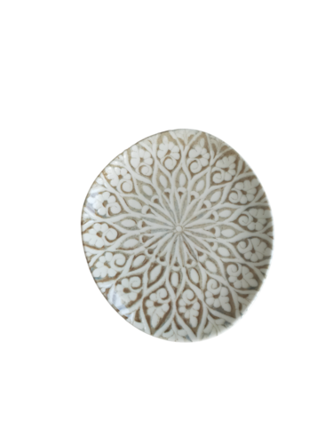 Mikasa Hospitality (Lifetime Brands, Inc.) 5327710 Plate, China