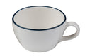 Mikasa Hospitality (Lifetime Brands, Inc.) 5340267 Cups, China