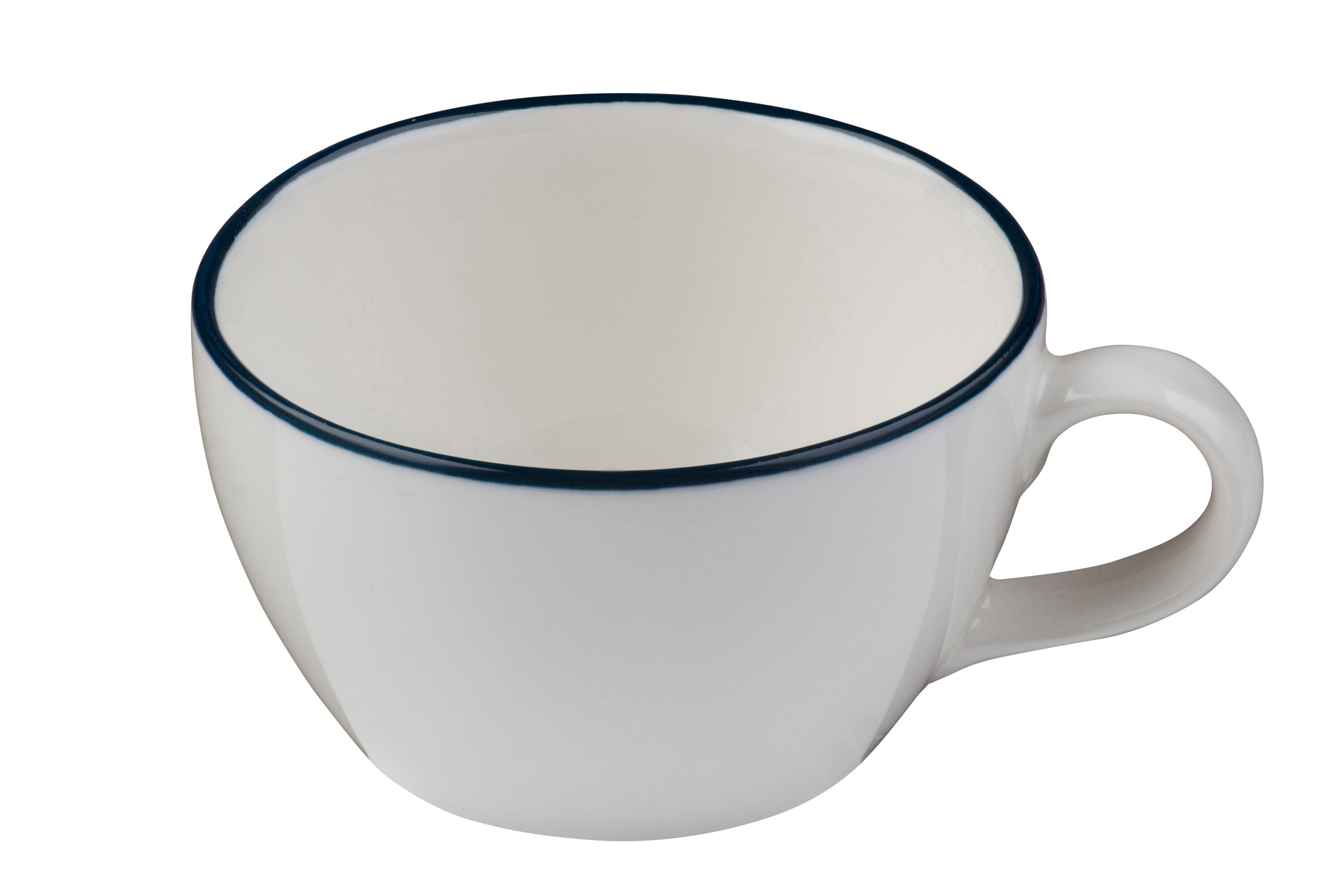 Mikasa Hospitality (Lifetime Brands, Inc.) 5340267 Cups, China