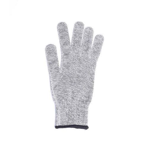 CAC GLCR-5XL Glove, Cut Resistant