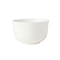 Mikasa Hospitality (Lifetime Brands, Inc.) 5304576 Cups, China