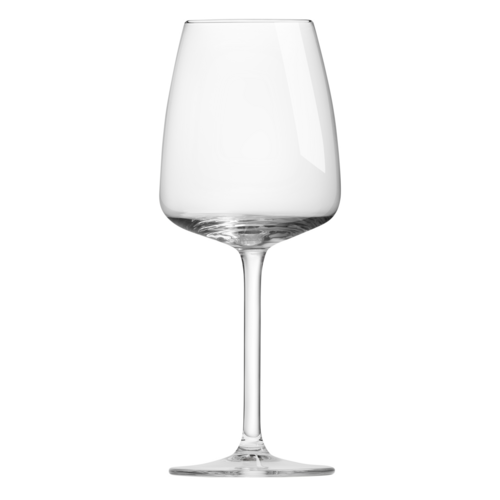 Mikasa Hospitality (Lifetime Brands, Inc.) RL-1001452 Glass, Wine