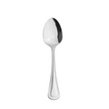 CAC 8008-03 Spoon, Dinner