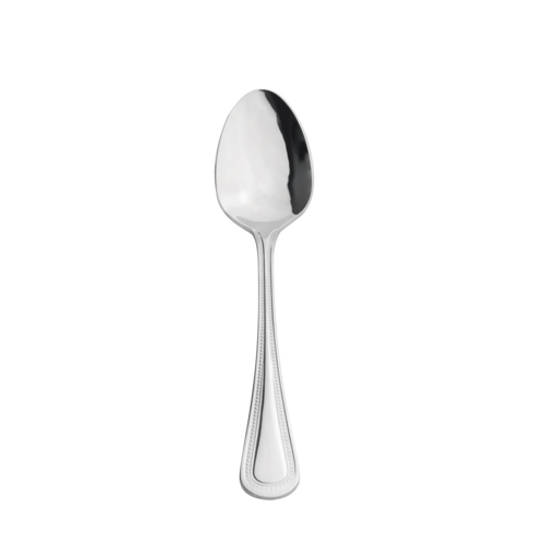 CAC 8008-03 Spoon, Dinner