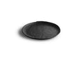 Mikasa Hospitality (Lifetime Brands, Inc.) 5315172 Plate, China