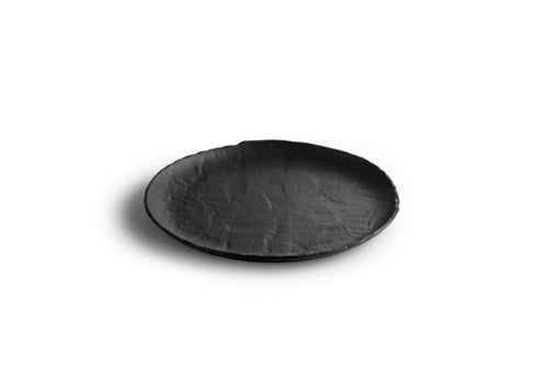Mikasa Hospitality (Lifetime Brands, Inc.) 5315172 Plate, China