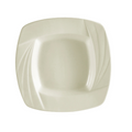 CAC GAD-SQ3 China, Bowl,  9 - 16 oz