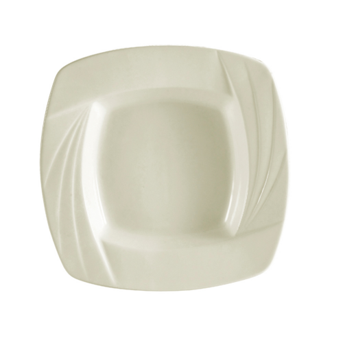 CAC GAD-SQ3 China, Bowl,  9 - 16 oz