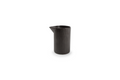 Mikasa Hospitality (Lifetime Brands, Inc.) 5314896 Creamer / Pitcher, China