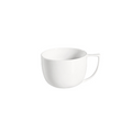 CAC COL-1 Cups, China