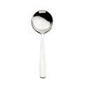 Browne USA Foodservice 503013 Spoon, Soup / Bouillon