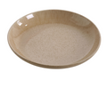 Yanco AG-511 China, Bowl, 33 - 64 oz