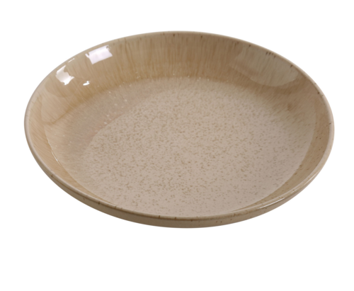 Yanco AG-511 China, Bowl, 33 - 64 oz