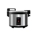 CAC RCWM-30H Rice / Grain Cooker