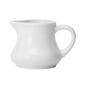 Winco ACD-6 Creamer / Pitcher, China