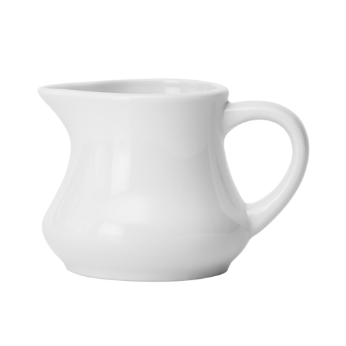 Winco ACD-6 Creamer / Pitcher, China