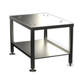 Alto-Shaam 5033461 Equipment Stand, Oven