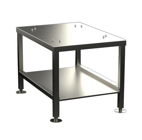 Alto-Shaam 5033461 Equipment Stand, Oven