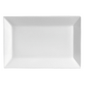 CAC KSE-651 Platter, China