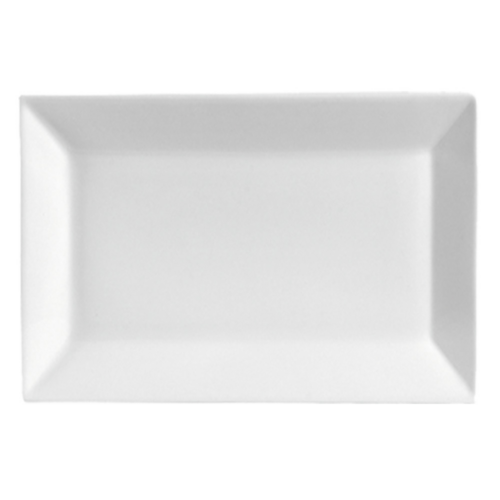 CAC KSE-651 Platter, China