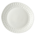 Mikasa Hospitality (Lifetime Brands, Inc.) 5316683 Plate, China