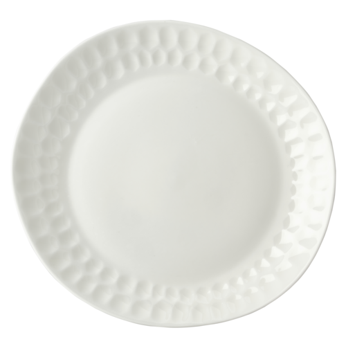 Mikasa Hospitality (Lifetime Brands, Inc.) 5316683 Plate, China